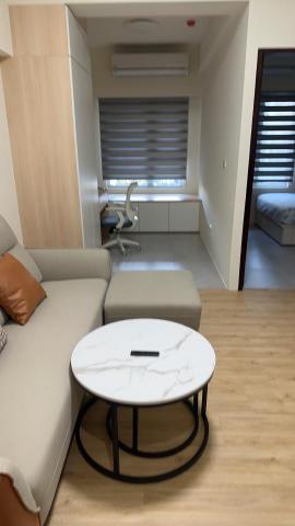 光明居家清潔 - 小套房收納 地板清潔.櫃子各層擦拭