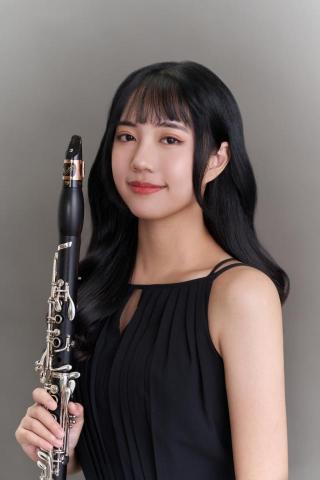 studio one 攝影工作室 - 