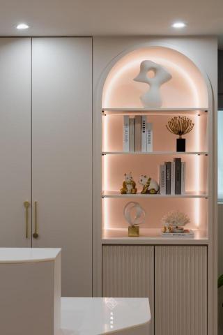 Albert Lee - 醫美診所