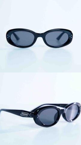 邱靖雯 - 商品攝影