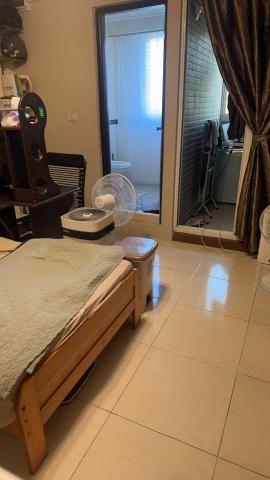 光明居家清潔 - 這次業主希望我當他做空間規劃.可惜這裡無法上傳兩張照片.必然可以看得出清潔 前/後