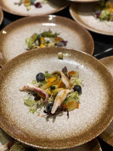 捷克私廚外燴到府 -  捷克私廚外燴到府 -