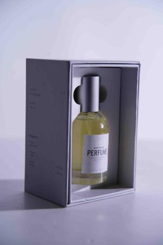 邱靖雯 - 商品攝影