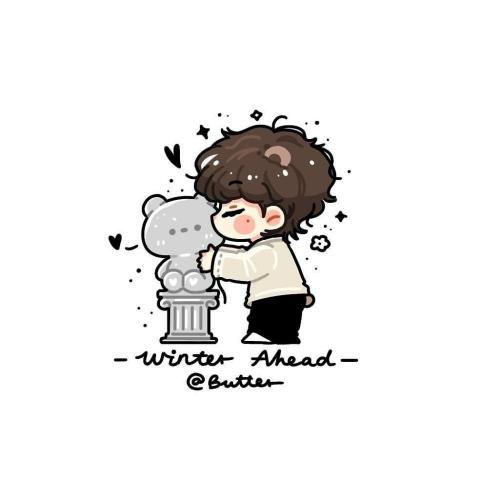 提供打工服務的專家吳亮葶