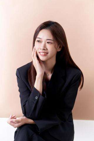 studio one 攝影工作室 - 