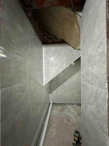 通和興工程有限公司 - 