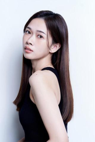 studio one 攝影工作室 - 