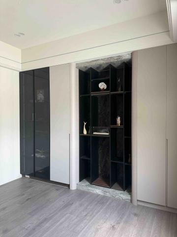 梵森室內設計工作室 - 台南舊屋翻新