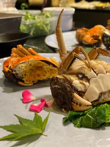 捷克私廚外燴到府 -  捷克私廚外燴到府 -