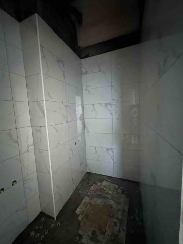 通和興工程有限公司 - 