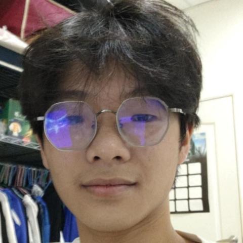 提供112數b服務的專家謝其羽