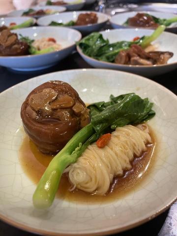 捷克私廚外燴到府 -  捷克私廚外燴到府 -