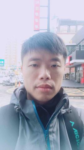 LH水電維護工作室 LH水電維護工作室