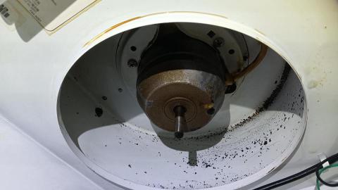 樂倍潔-專業冷氣,洗衣機,水管,水塔,抽油煙機清洗 - 抽油煙機 樂倍潔-專業冷氣,洗衣機,水管,水塔,抽油煙機清洗 - 抽油煙機