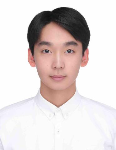 提供和解服務的專家陳相宇