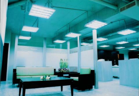 梵田空間設計 - gg