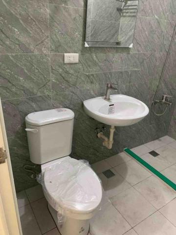 29水電 - 浴室改造