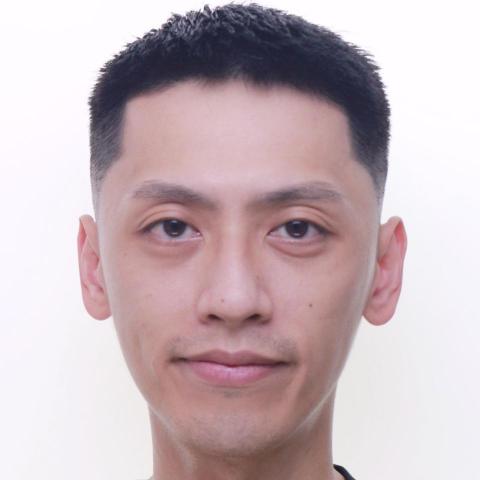 台北影片翻譯員推薦Kuro