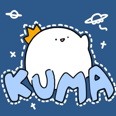 鄭鈴靜 - 創意插圖