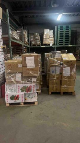 君品搬家 - 公司行號物品報廢處理