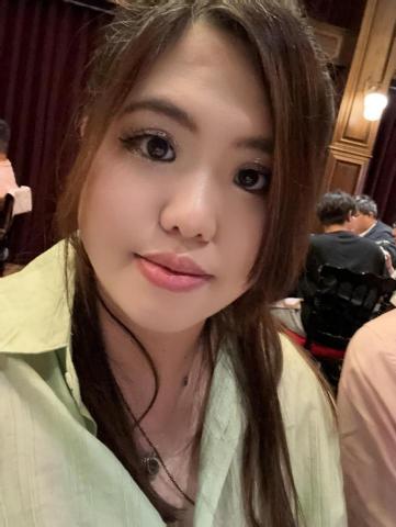 秀娘髮型 - 日常妝