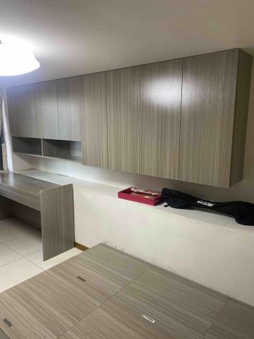 喬森祐家具組裝 - 