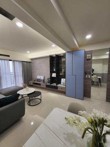 克勒可室內裝修 - 穩重現代風格 克勒可室內裝修 - 穩重現代風格