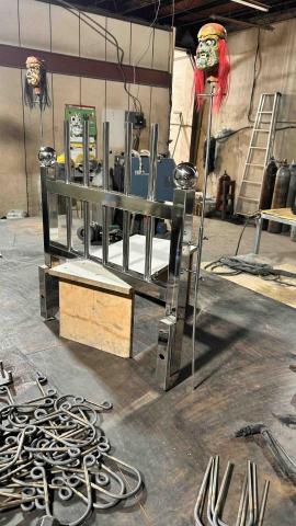 振元實業有限公司 - 