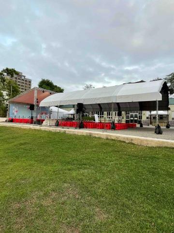 典活動工程有限公司 - 