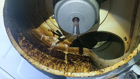 樂倍潔-專業冷氣,洗衣機,水管,水塔,抽油煙機清洗 -  樂倍潔-專業冷氣,洗衣機,水管,水塔,抽油煙機清洗 -