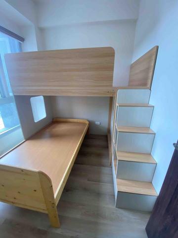 喬森祐家具組裝 - 