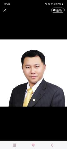 提供公司登記查詢地址服務的專家正章稅務記帳士事務所