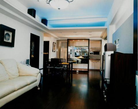 梵田空間設計 - nn