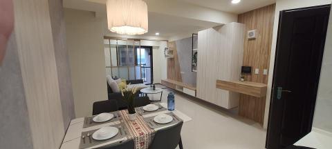 克勒可室內裝修 - 輕日式風格設計 克勒可室內裝修 - 輕日式風格設計