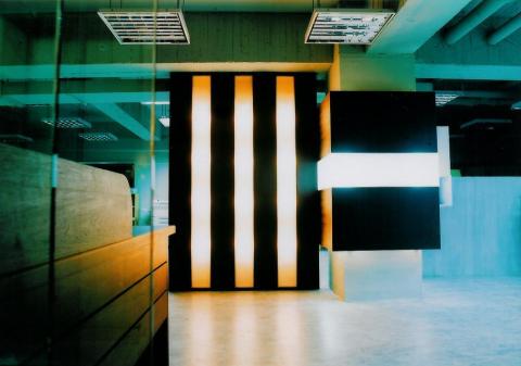 梵田空間設計 - cc