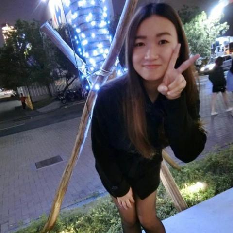 提供煮飯電鍋服務的專家江兆瑜