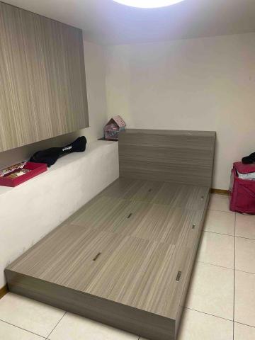 喬森祐家具組裝 - 