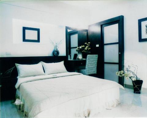 梵田空間設計 - cc