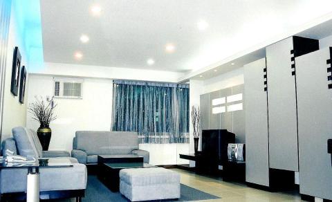 梵田空間設計 - zz