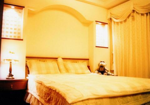 梵田空間設計 - kk