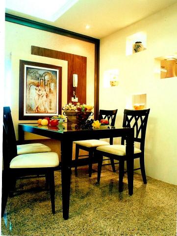 梵田空間設計 - rr