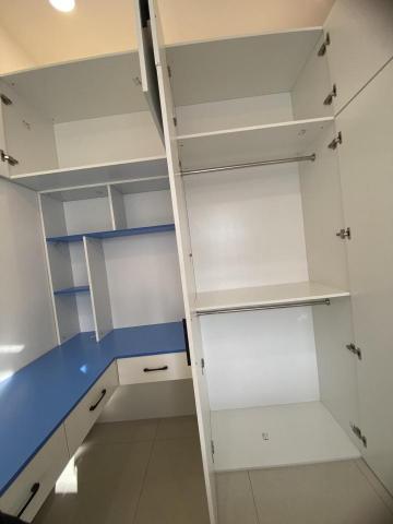 虎倉工程 - 