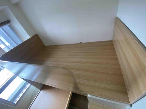 喬森祐家具組裝 - 