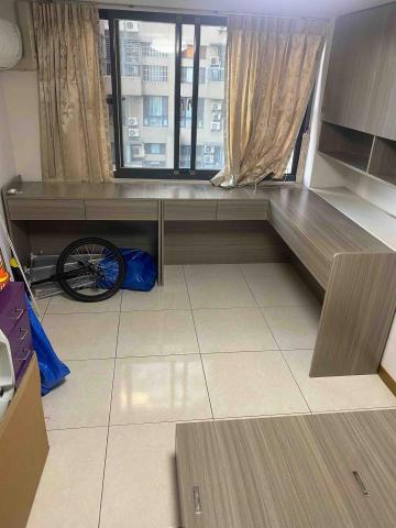 喬森祐家具組裝 - 