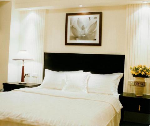 梵田空間設計 - aa