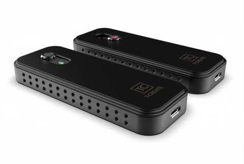 林榮昌 - 1. 繪製產品機構的設計圖面與結構評估。
2. 協助產品外型與包裝設計。
3. 模具的發包(開模)與試模檢討、給予修改模具對策。
4. 發包結構模型製作、測試分析與改善。
5. 協助解決量產製造的規劃與安排、製程中結構相關問題檢討及修正。
6. 負責各產品工程技術文件之製作。
7. 建立及改善各項產品製程技術。
8. 檢閱產品設計與變更的認可(如ECR與ECN的發行)。
9. 分析新技術、資源成本