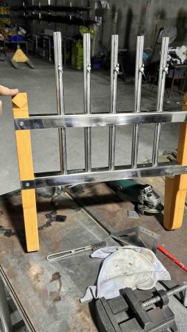 振元實業有限公司 - 