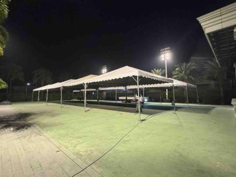 典活動工程有限公司 - 