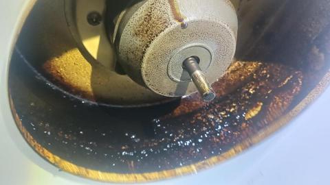 樂倍潔-專業冷氣,洗衣機,水管,水塔,抽油煙機清洗 -  樂倍潔-專業冷氣,洗衣機,水管,水塔,抽油煙機清洗 -