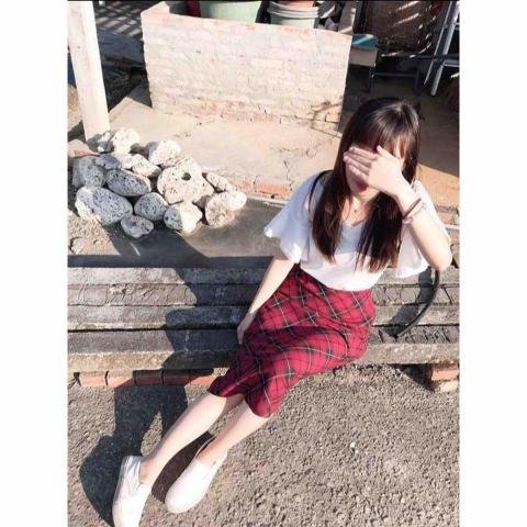 提供158服務的專家Vivi